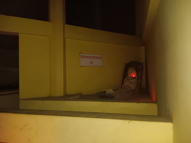 1000038753.jpg