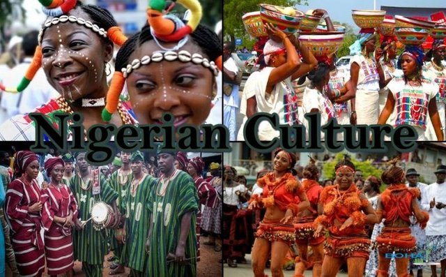 Nigeria-Country-Cultural-and-Religion-Issues-Report-Analysis-768x476.jpg