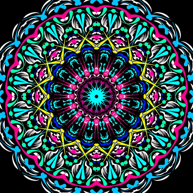 hhhuyh6i (20241104043657).jpg