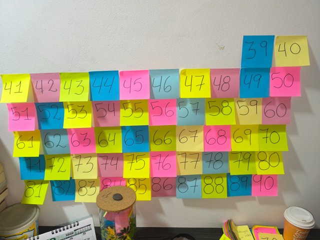 1000640462.jpg