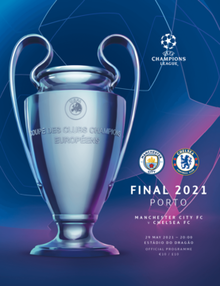 2021_UEFA_Champions_League_Final_programme.png