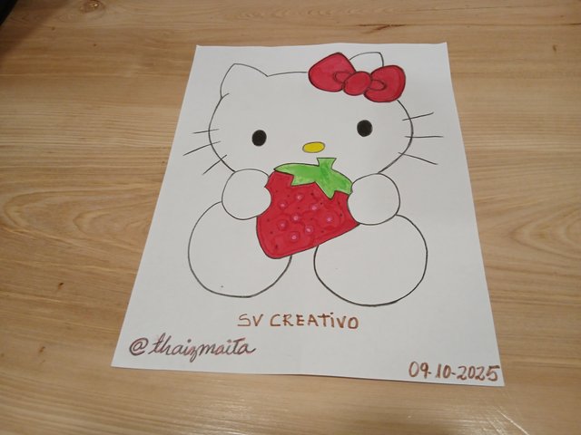 20251009_221350.jpg