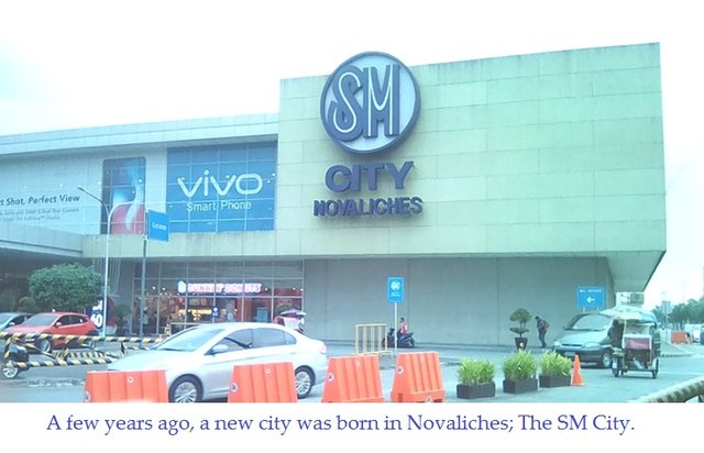 a picture of smcity.jpg