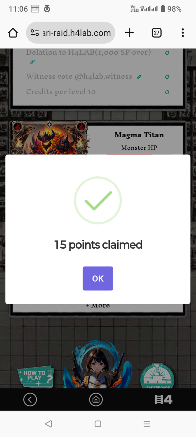 1000001241.png