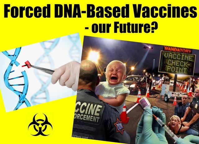 _DNA-Based_Vaccines.jpg