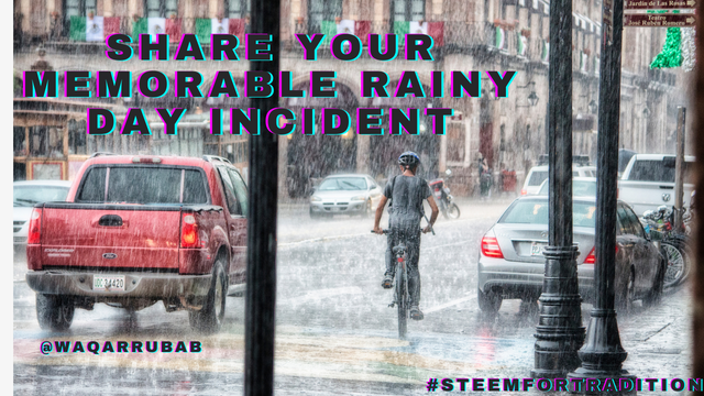 shAre your memorable rainy day.png