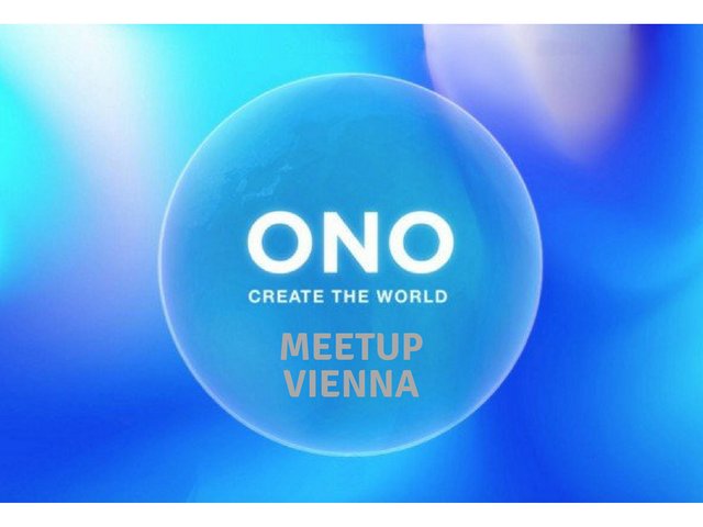 Meetup Vienna.jpg