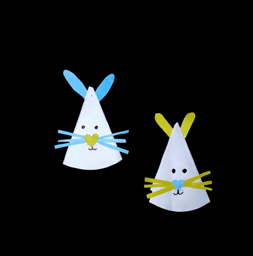 ei_1750953748644-removebg-preview.png