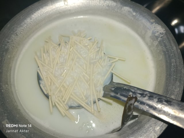 1000000650.jpg