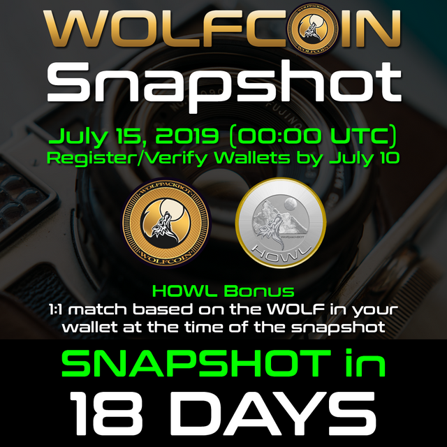 18 Days Snapshot.png