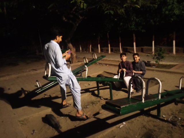 WhatsApp Image 2025-04-01 at 11.41.55_7278606a.jpg