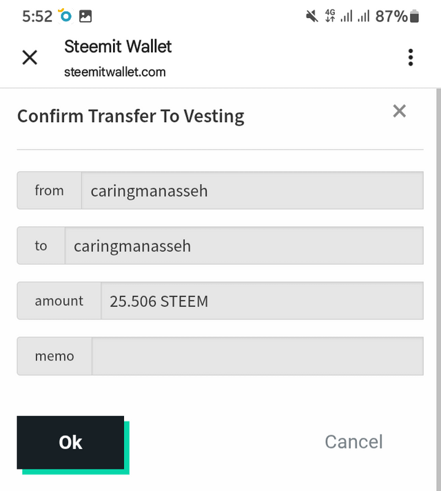 Screenshot_20250720_055201_Chrome.png