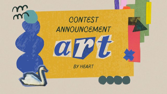 Contest announcement (1).jpg