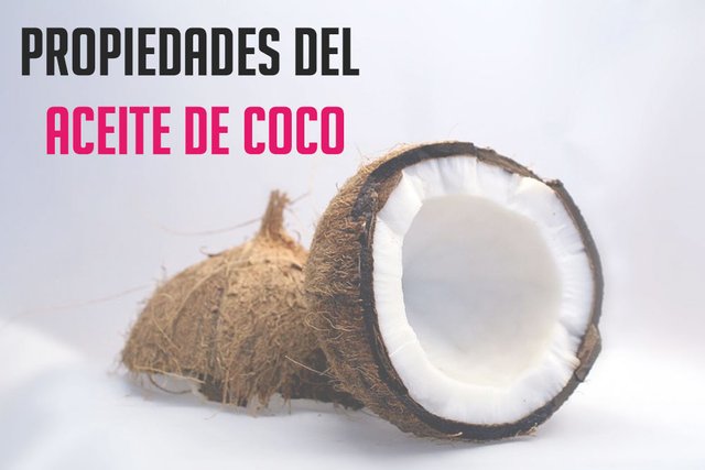 aceite-de-coco-foto.jpg