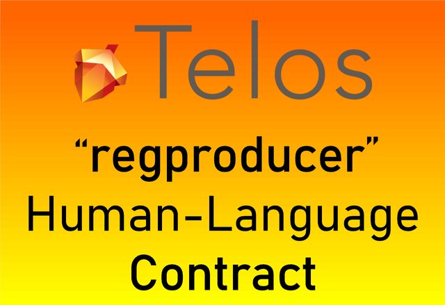 swedencornet-TELOS-Contract-1.jpg