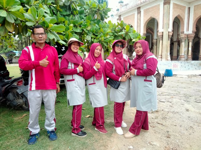 IMG20250816133204.jpg