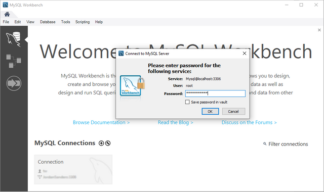 workbench-enter-password.png