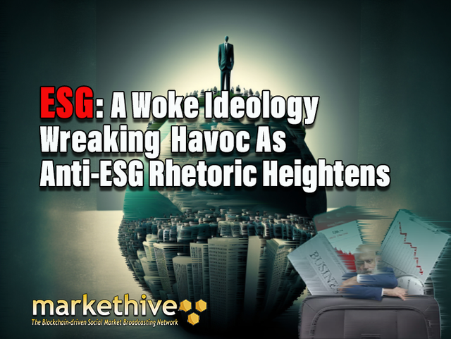 ESG A WOKE IDEOLOGY copy(1).png