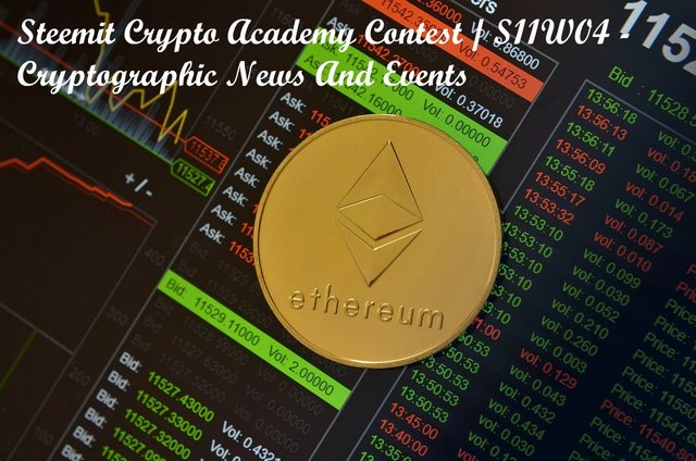 ethereum-5511808_1280.jpg