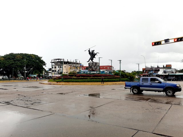 20250613_165253.jpg