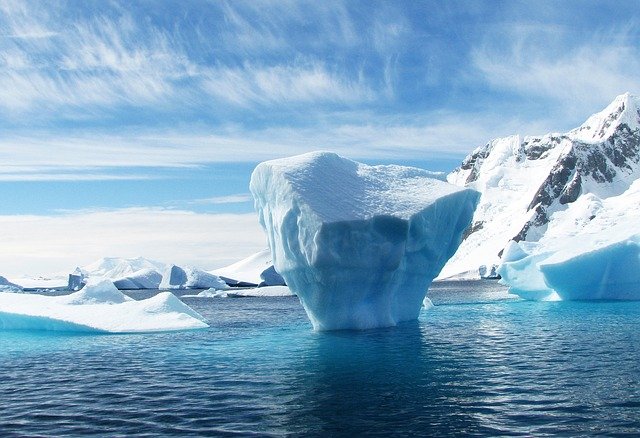 iceberg-404966_640.jpg