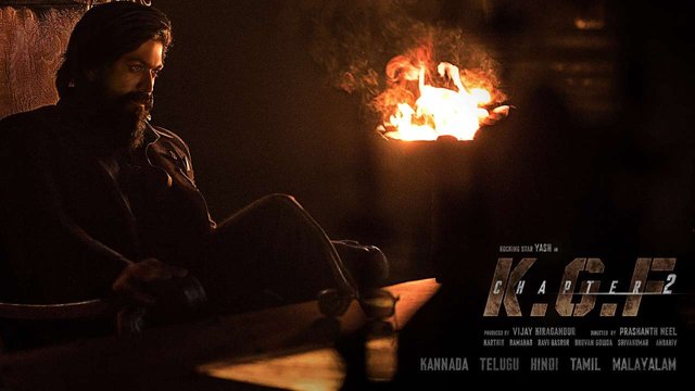 944725-kgf2-teaserdate-announced.jpg