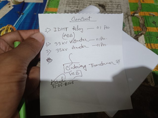 IMG20250531120723.jpg