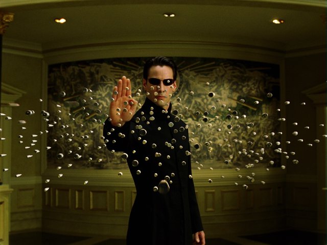 Matrix-Reloaded-2.jpg