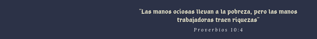 Proverbios 10.4.png