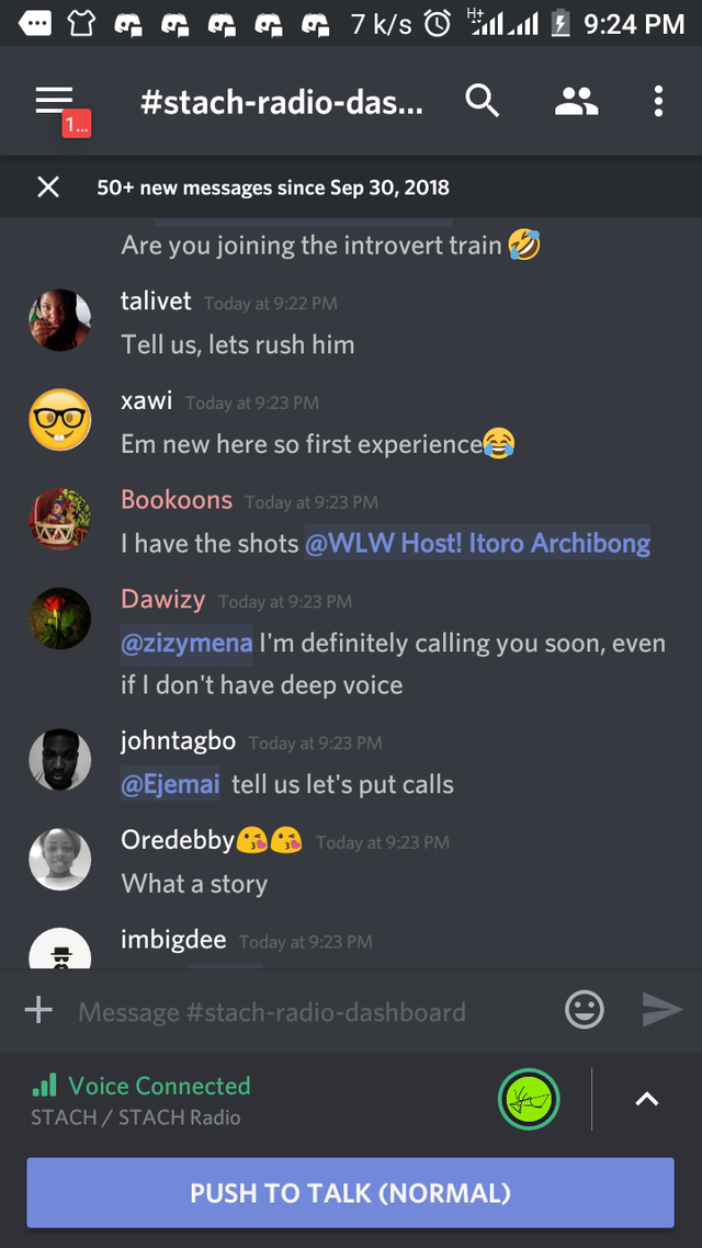 Screenshot_20180930-212452.png