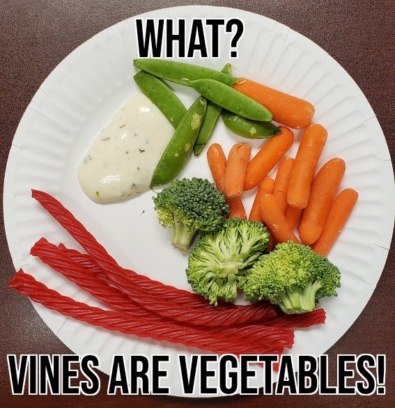 Vine vegetables .jpg