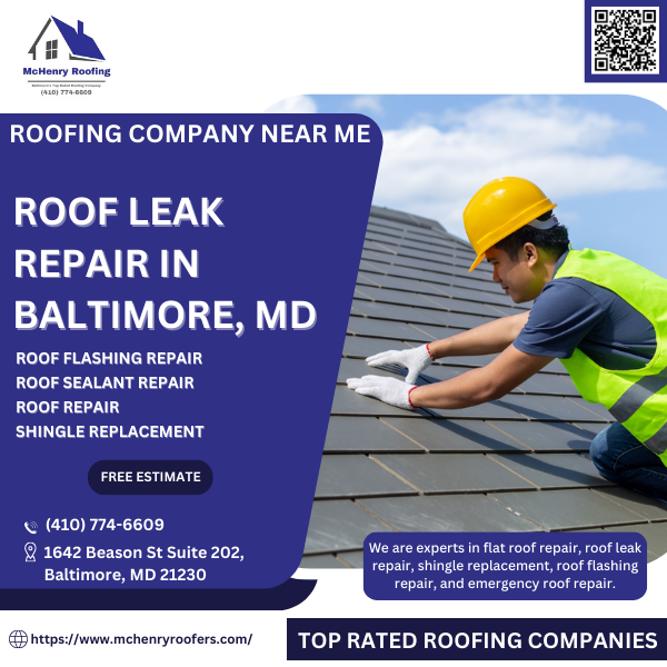 ROOF LEAK  REPAIR.png