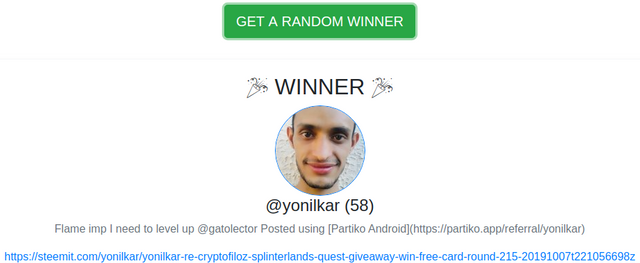 winner.png