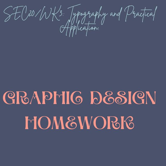 SEC20_WK3_ Typography and Practical Application._20240925_082411_0000.png