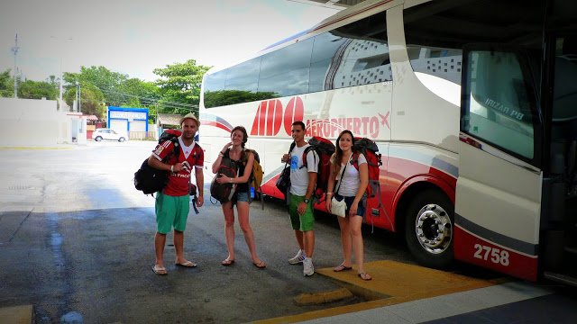 autobuses ado aeropuerto.JPG