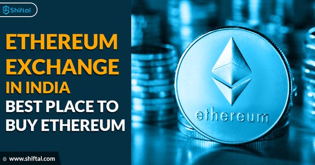 Ethereum-Exchange-in-India.jpg