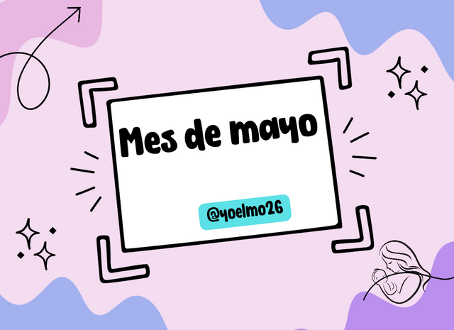 Mes de mayo_20250504_162224_0000.png