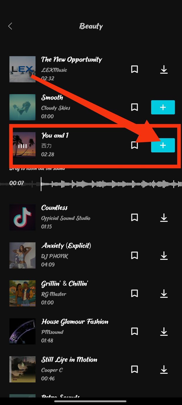 1000009154.jpg