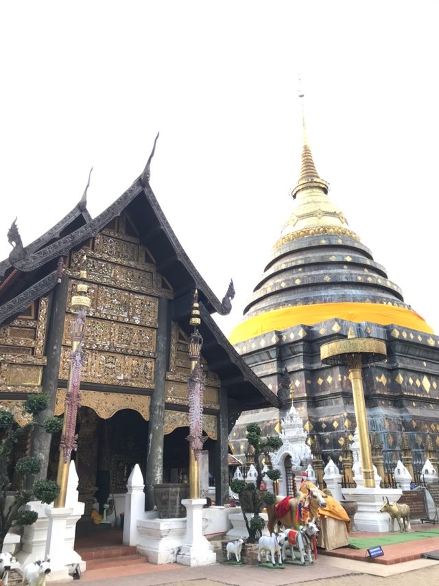 Wat Phra That Lampang Luang6.jpg