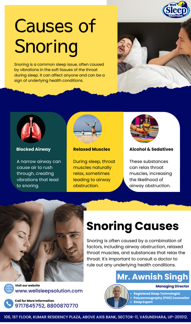 well sleep infog 7-8-24.png