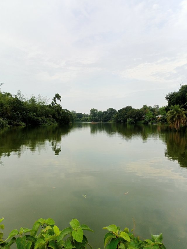 IMG20250917164924.jpg