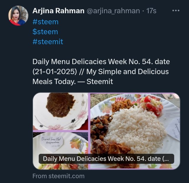 Screenshot_20250122-015635_1.png