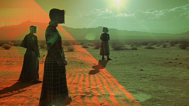 mearevisual_Across_the_sun-drenched_geometric_desert_robotic_en_74c22f5b-2f76-42dd-99d3-8d2fc4e02df8.png