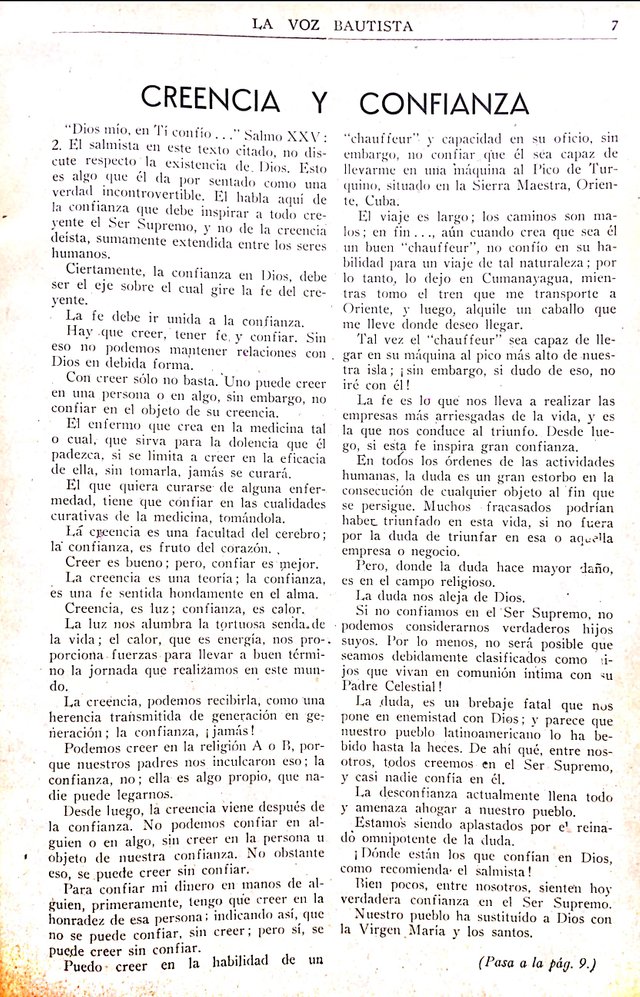 La Voz Bautista - Diciembre 1947_7.jpg