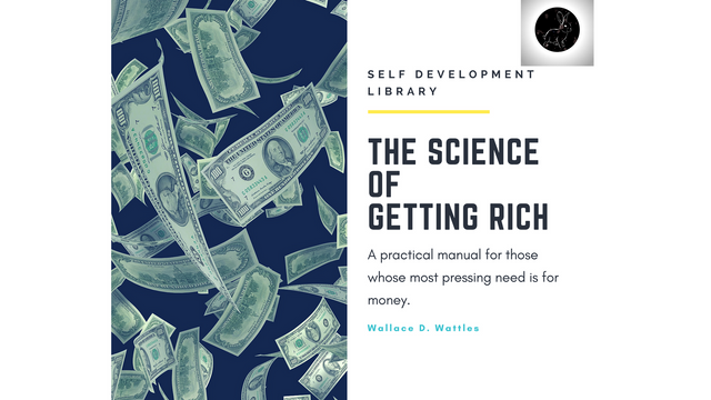 The Science of Getting Rich steemit.png