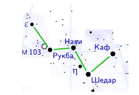 Кассиопея  185.jpg