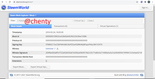 steem block details.PNG