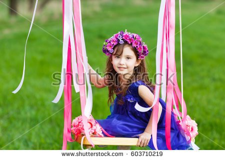 stock-photo-little-girl-on-the-swing-little-girl-at-park-cute-little-girl-little-girl-603710219.jpg