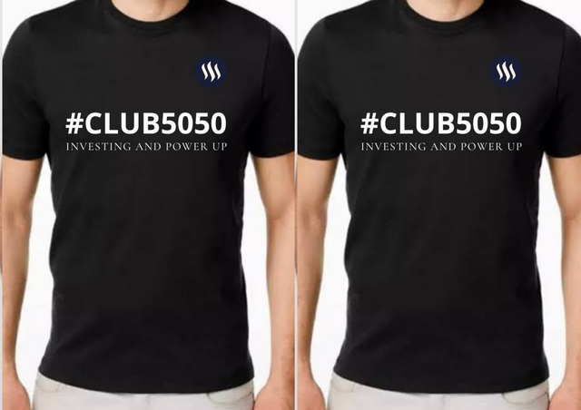 #club5050 Tshirt.png