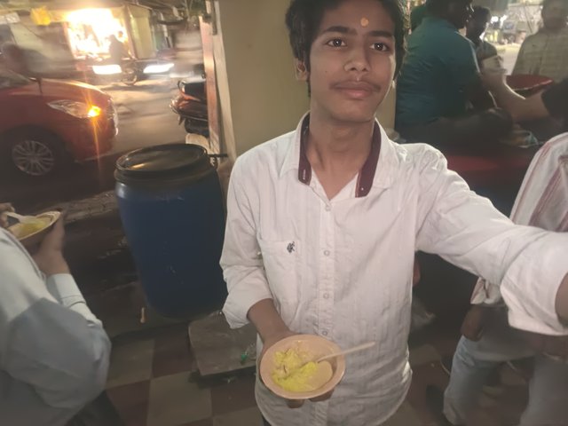 1000065369.jpg